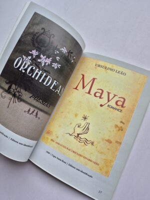 Alternative view of Livro 100 Grandes Capas De Livros Goianos - Iúri Rincon Godinho