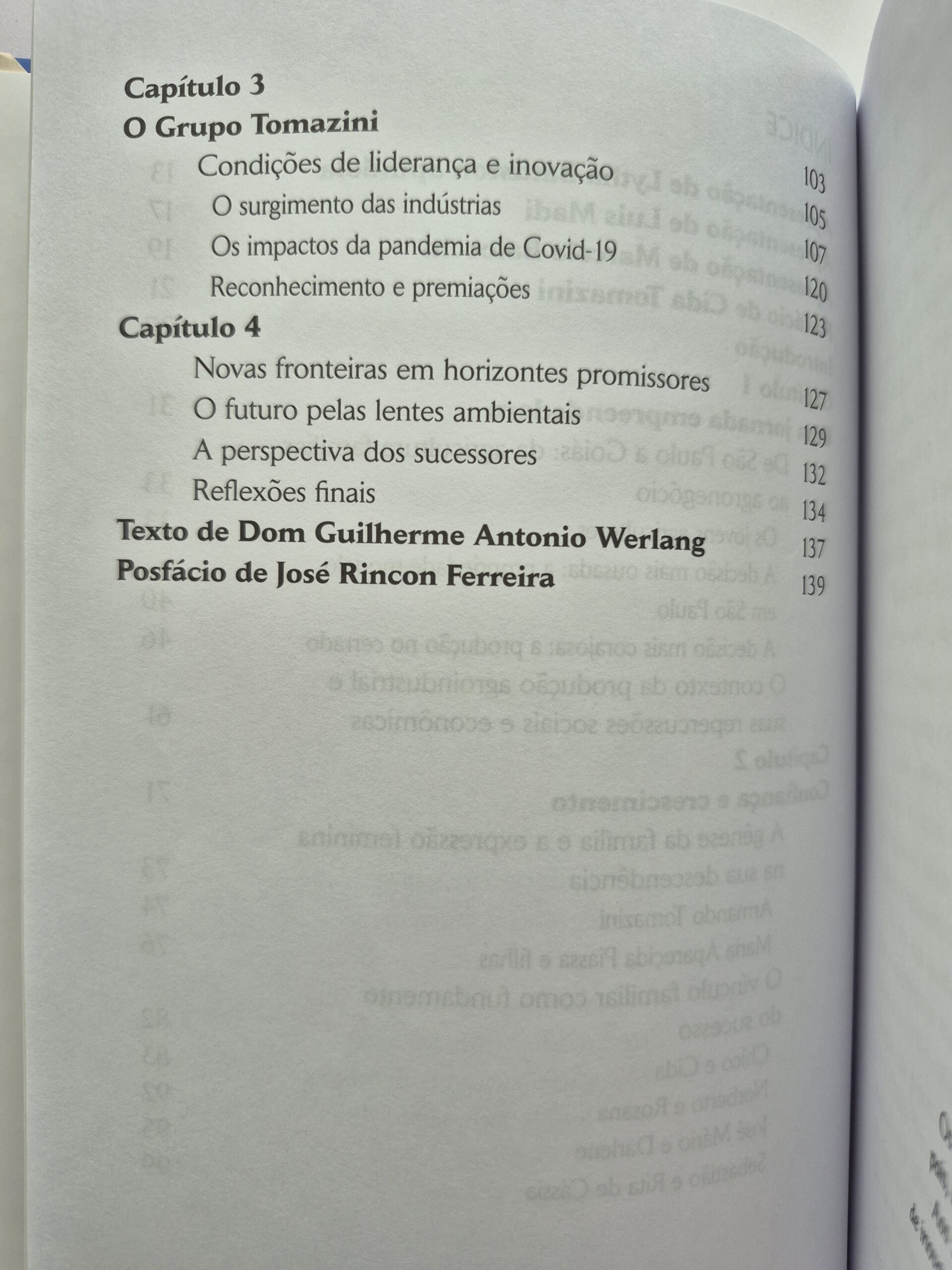 Livro A Gente Acredita No Que Faz! - Denise Rezende, Lillian Maria A. De Rezende Alvares - Imagem 3