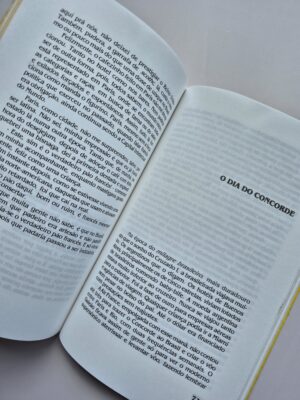 Alternative view of Livro Como É Bom Viajar - Lourival Batista Pereira  ⓛ