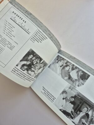 Alternative view of Livro Memória Visual Da Ortopedia Goiana - Iúri Rincon Godinho 1ª Edição