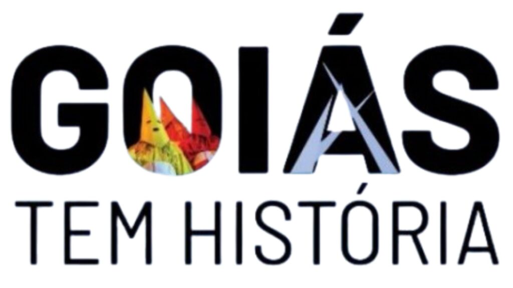 Goiás Tem História