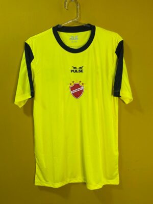 Vila Nova Treino Pulse 2015 M Original