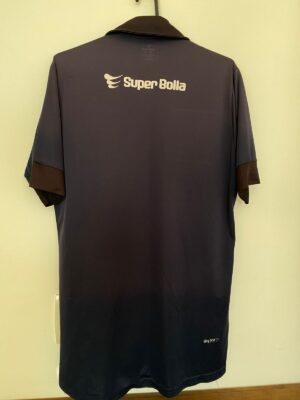 Alternative view of Atlético Goianiense viagem Dragão 2012 GG Usada em viagem Original