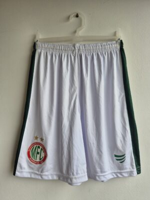 Morrinhos Goiás Short G 2023 Modelo Jogador Original