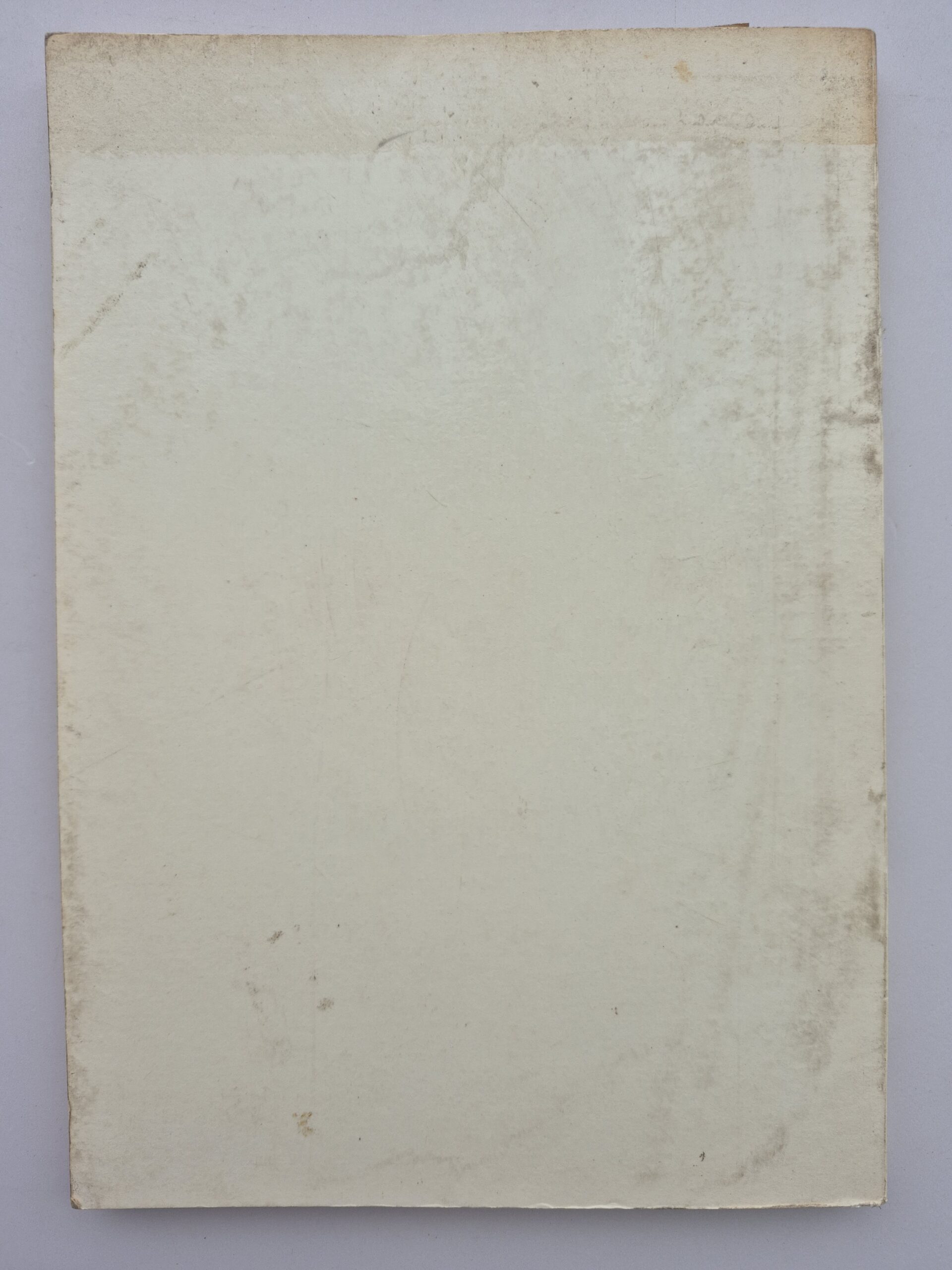Livro Almanach da Provincia de Goyaz 1886 - A. J. Costa Brandão 1ª edição ⓛ - Imagem 6
