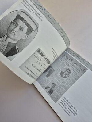 Alternative view of Livro Memória Visual Da Radiologia Goiana - Iúri Rincon Godinho 1ª Edição