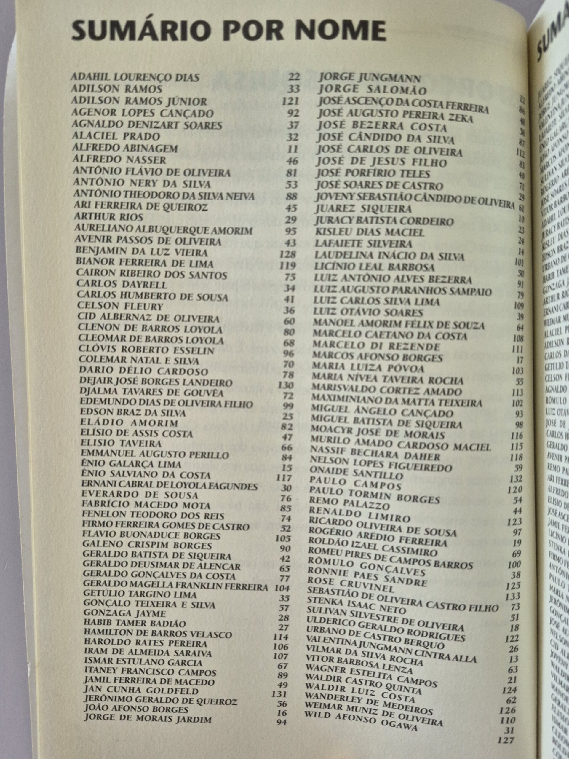 Livro Academia Goiana de Direito - Marcelo Di Rezende e Áulus Rincón 1ª edição - Imagem 3