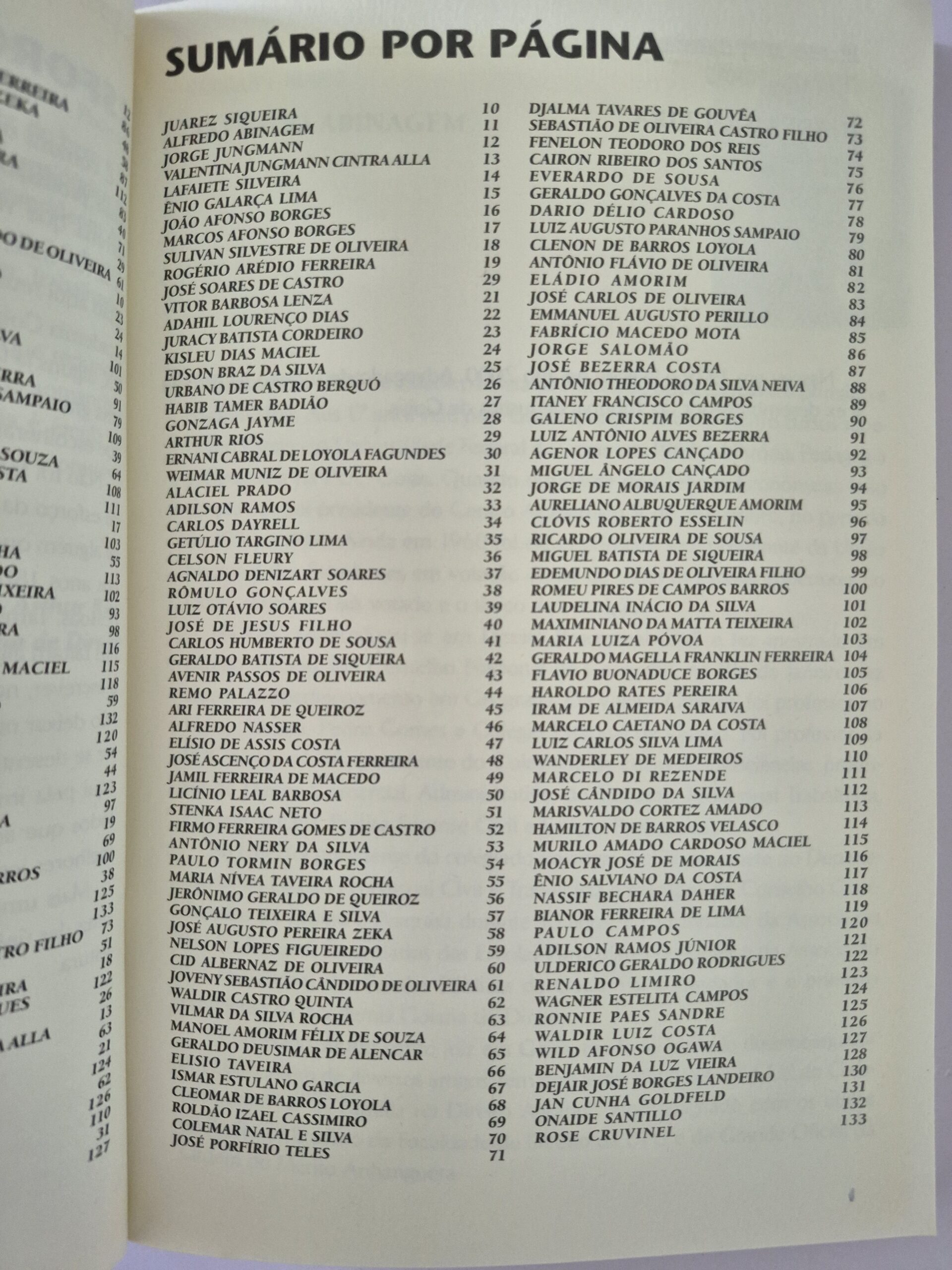 Livro Academia Goiana de Direito - Marcelo Di Rezende e Áulus Rincón 1ª edição - Imagem 4