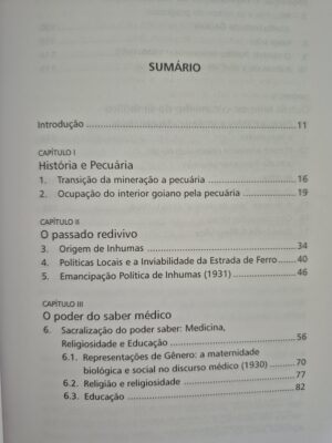 Alternative view of Livro Metáforas do Progresso: A Dinâmica Municipal - Gleidson de Oliveira Moreira 1ª edição ⓛ