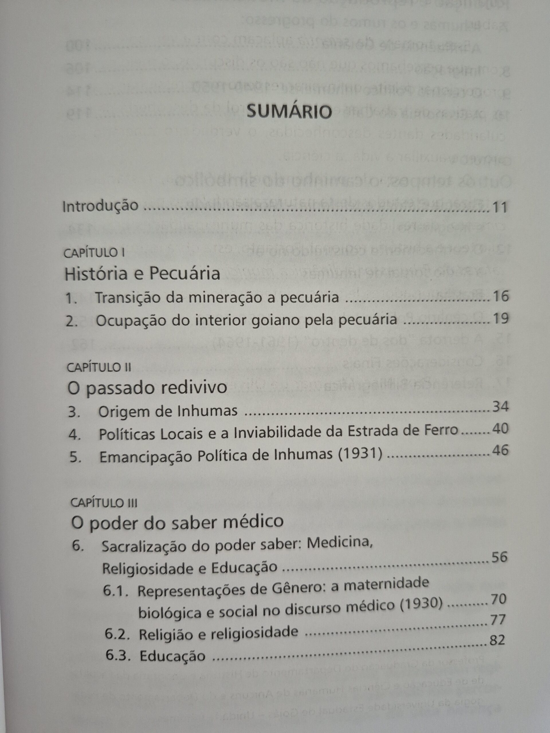 Livro Metáforas do Progresso: A Dinâmica Municipal - Gleidson de Oliveira Moreira 1ª edição ⓛ - Imagem 2
