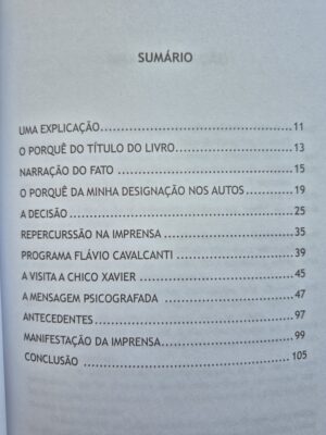 Alternative view of Livro O Justo Juiz: História De Uma Sentença - Orimar de Bastos 1ª edição ⓛ
