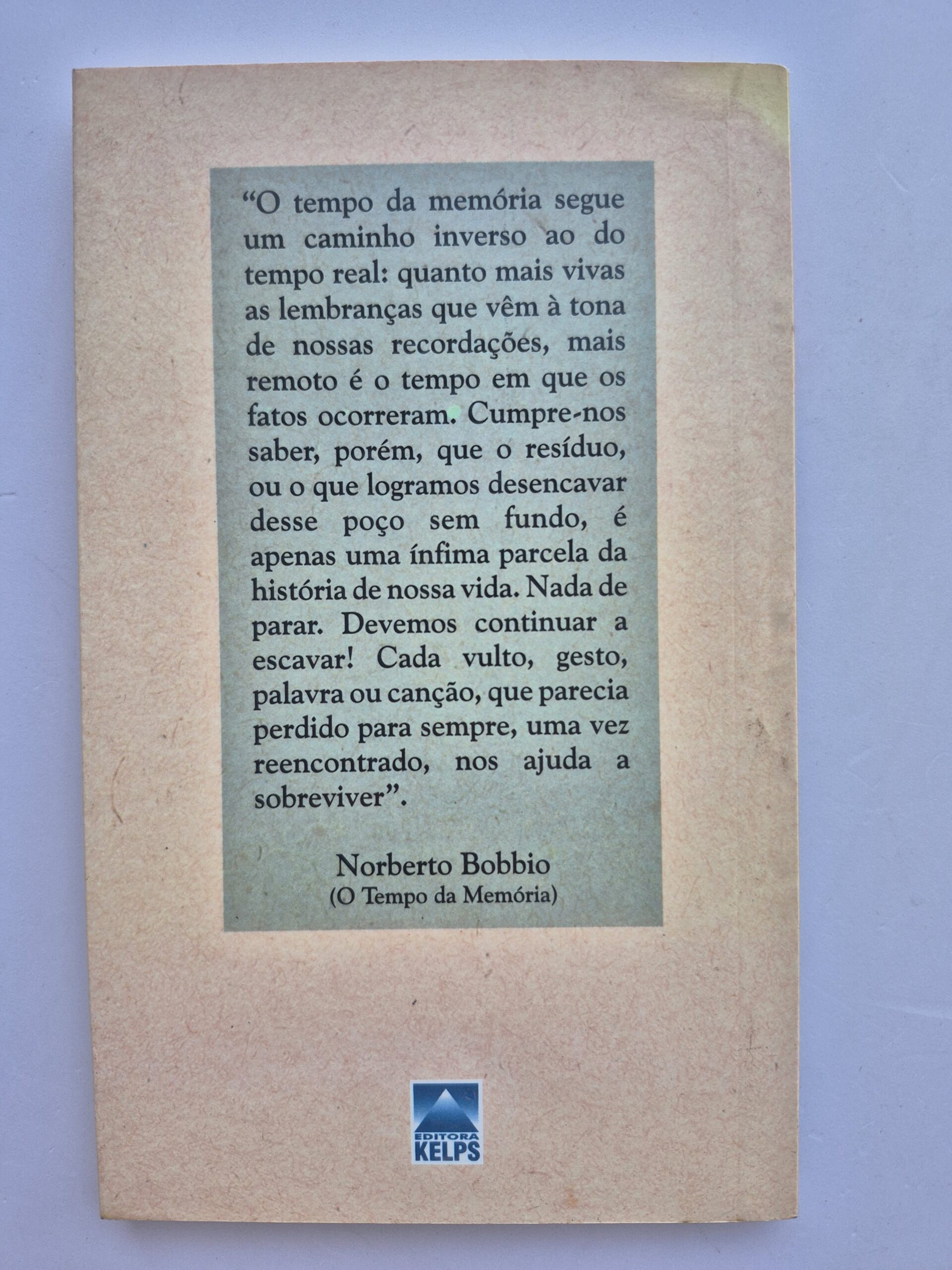 Livro Moacir Teles: O Sentido De Sua Morte Nos Textos De Jornais - Ney Teles de Paula 1ª edição ⓛ - Imagem 5