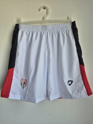 Atlético Goianiense Short M 2026 Dragão Modelo Jogador Original