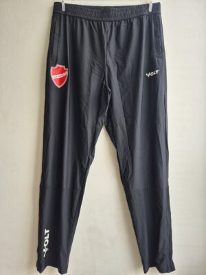 Vila Nova Calça 4G Volt 2026 Modelo Exclusiva de Jogador Original