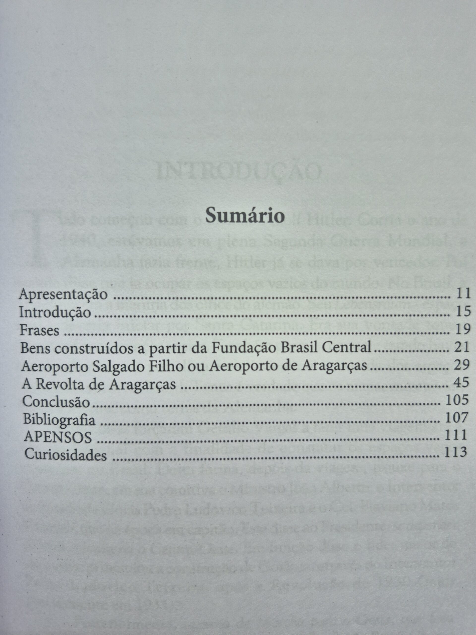 Livro O Primeiro Sequestro Aéreo da História da Humanidade - José Mario Guedes Miguez 1ª edição ⓛ - Imagem 2